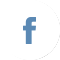 Facebook Suites Castellon