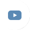 Youtube Suites Castellon